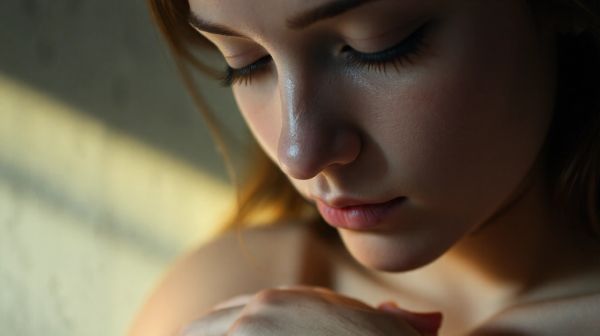 5 stratégies efficaces pour exprimer ses besoins intimes