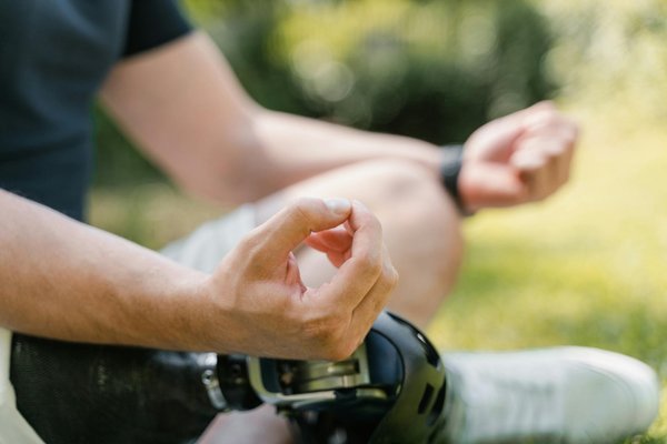 Soulagez vos brûlures d'estomac avec gaviscon efficacement