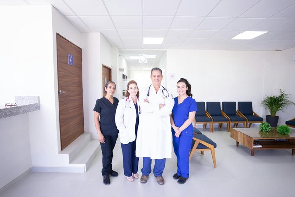 L'aromathérapie pour les animaux : ce que vous devez savoir