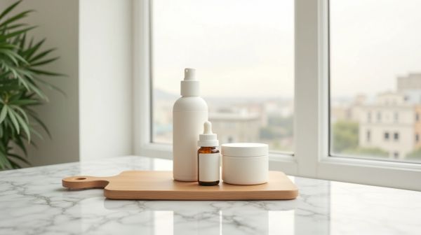 Achetez du cbd en ligne: votre guide pour des produits de qualité