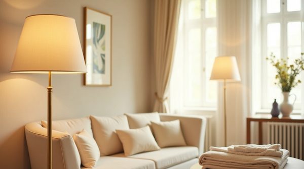 Découvrez les soins esthétiques à institut spa La Rochelle