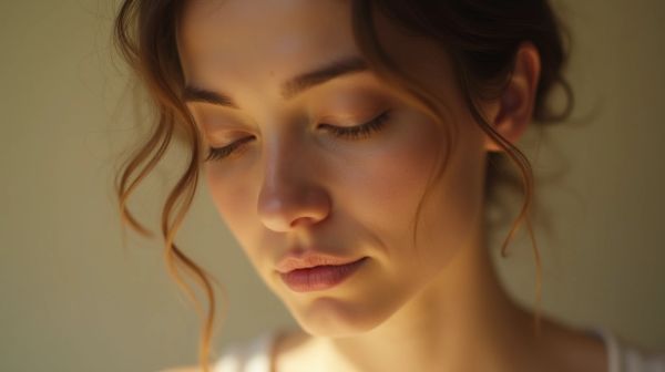 Hyménoplastie : le guide qui répond aux questions qu'on n'ose pas poser