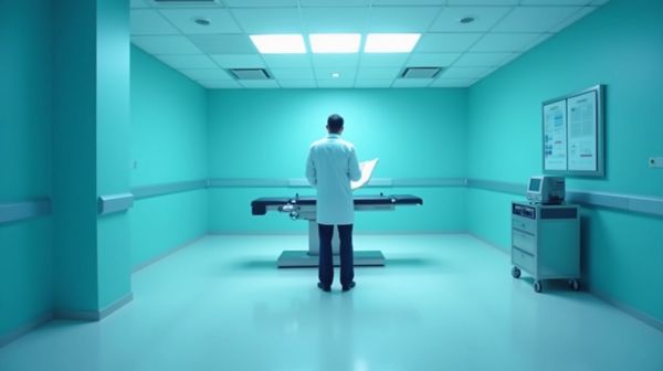 Hyménoplastie : le guide qui répond aux questions qu'on n'ose pas poser