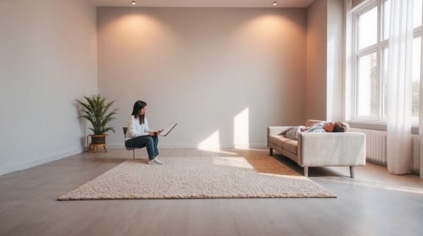 Les avantages d'utiliser un annuaire thérapeutes pour se sentir mieux