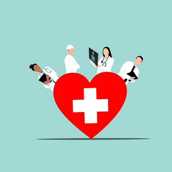 Les meilleures options de pacs et mutuelle santé à petit prix