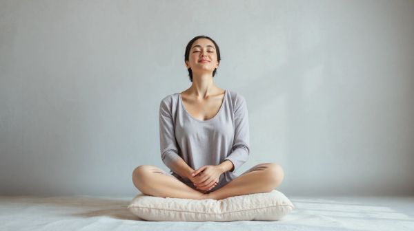 Les véritables impacts de la sophrologie sur votre mental avant un événement
