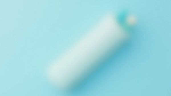 Maintenez votre hygiène dentaire facilement avec un jet dentaire voyage