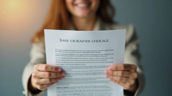 Mutuelle santé : les garanties à examiner en priorité