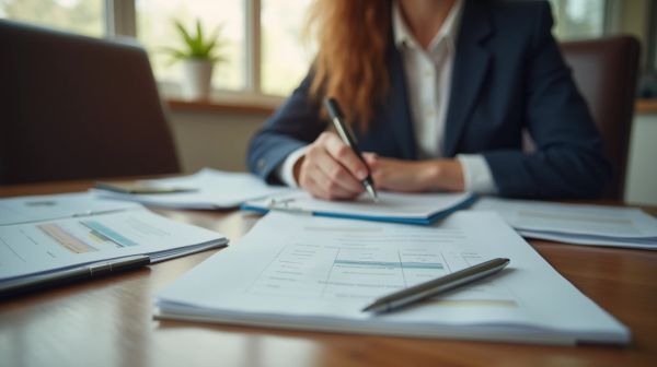 Mutuelle santé : les garanties à examiner en priorité