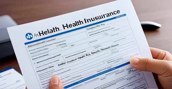 Pacs et mutuelle santé pas chère : avantages et démarches à connaître