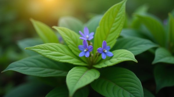 Poudre costus indien : un allié naturel pour votre santé