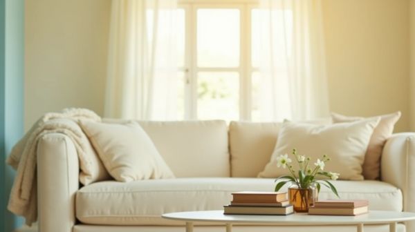 Pourquoi choisir un annuaire thérapeutes pour votre bien-être