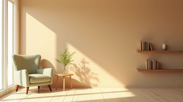 Pourquoi choisir un annuaire thérapeutes pour votre bien-être