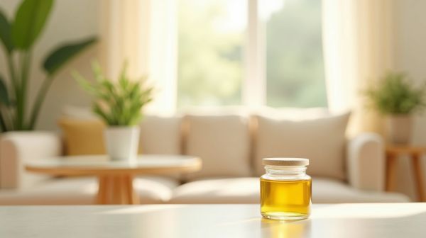 Pourquoi choisir une résine de cbd pour ses bienfaits relaxants ?