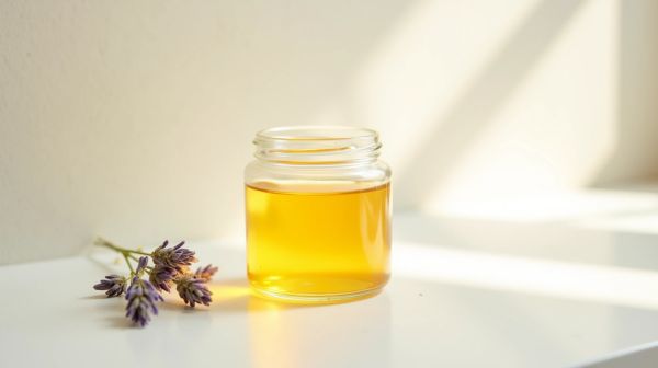 Pourquoi choisir une résine de cbd pour ses bienfaits relaxants ?