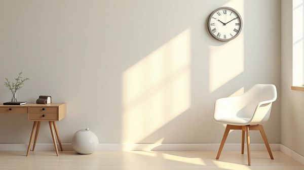 Premier rendez-vous en institut d'épilation : les questions à poser