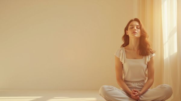 Préparation mentale : ce que la sophrologie change vraiment avant une échéance