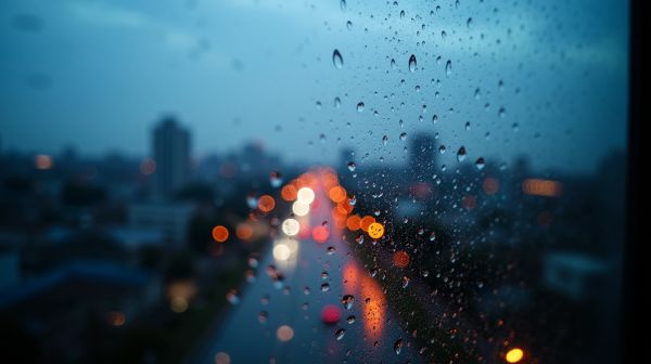 Problèmes de stress et sommeil ? Optez pour la sophrologie à Toulouse