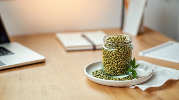 Top 5 conseils pour choisir du CBD de qualité en ligne