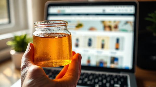 Top 5 conseils pour choisir du CBD de qualité en ligne