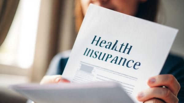 Top 5 garanties essentielles de votre mutuelle santé à considérer