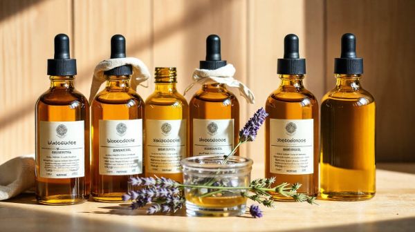 Top 5 résines CBD naturelles pour réduire le stress efficacement