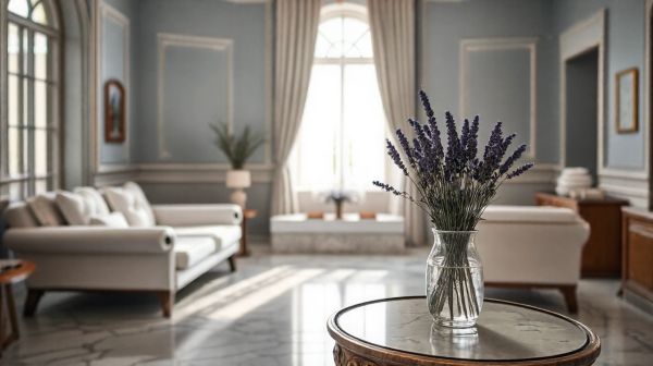 Top 5 soins esthétiques à essayer au spa de La Rochelle