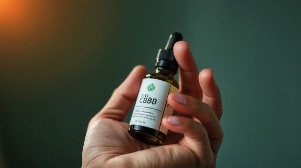 Top conseils pour sélectionner le cbd idéal et ses avantages