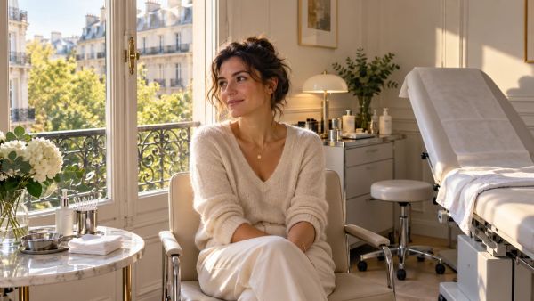Tout savoir sur la hyménoplastie : interrogations fréquentes dévoilées