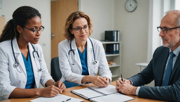 Centre post-cure en psychiatrie : un accompagnement essentiel