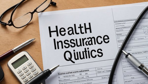 Devis mutuelle santé : trouvez la couverture adaptée à vos besoins